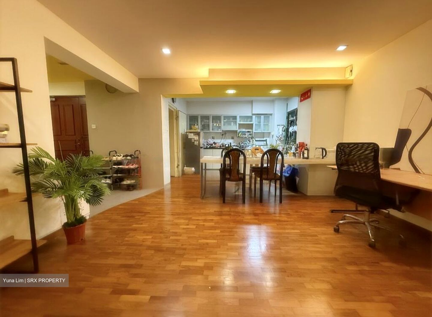 Blk 171C Edgedale Plains (Punggol), HDB 5 Rooms #482343991